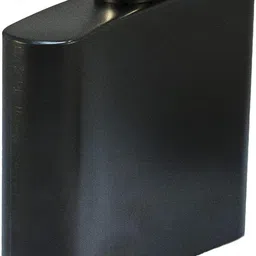 vrt Stainless Steel Hip Flask-picture-17