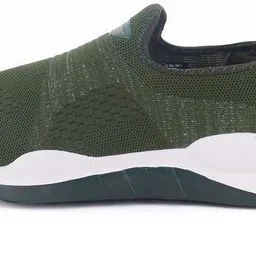 sparx SM 946 Running Shoes For Men image 4