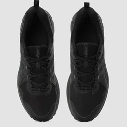 asics TRAIL SCOUT 3 Running Shoes For Men-picture-28