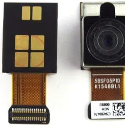 A-ONE RETAIL @-2 Replacement (Main Camera) Oneplus 3T Back Camera-picture-41