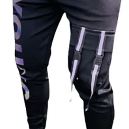 trending mindsarts Men Cargos-picture-32