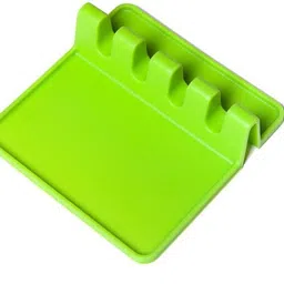 redoak Empty Cutlery Holder Case-picture-10