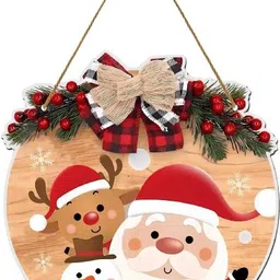 jaipurcrafts JC06153 Hanging Ornaments Pack of 1-picture-27