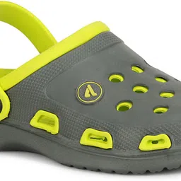 aqualite Men Clogs Sandal image 3