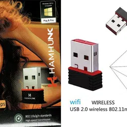 Mdslago USB Adapter-picture-48