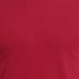 rabby Solid Men Track Suit image 4