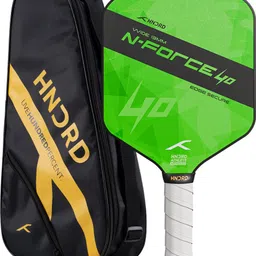 hundred N-Force 40 Pickleball Paddle-picture-22