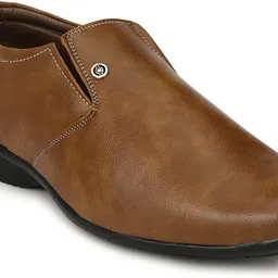 rocklin men Slip On For Men-picture-16
