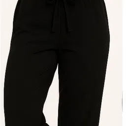 dhesan Women Multicolor Capri-picture-17