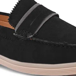 provogue SS26 Men's Casual Loafers Loafers For Men image 5