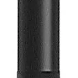 Yantralay Invisible Monopod for One X3/X2/ One Rs Plus Hero GoPro & SJCAM Cable Selfie Stick-picture-23