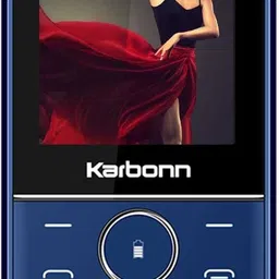 karbonn KX29 DS Keypad Mobile|3000 mAh Battery|0.3MP Rear Camera|Expandable Upto 32 GB-picture-11