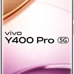 Y400 Pro 5G 8/128 (FREESTYLE WHITE, 128 GB)-image-13
