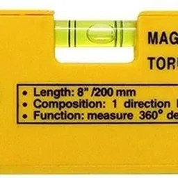 kids mandi 0429 Single Unit Measuring Wheel-picture-11