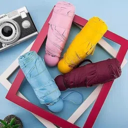 endless goods DD0003 Umbrella image 4