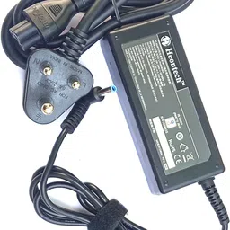 Heontech 19.5V 3.33A For H_p Pavilion TouchSmart 15-au018wm 15-ay013dx 15-bs0xx 65 W Adapter-image-11