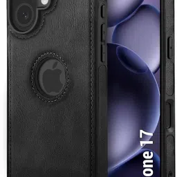 bonqo Back Cover for Apple iPhone 17-picture-18