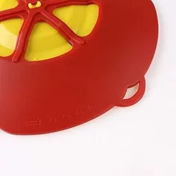 anjekart 2.2 inch Lid Set image 2