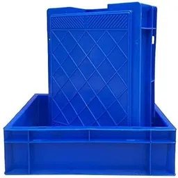cartastic Plastic Storage Basket image 5