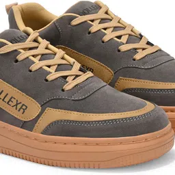 dollexr Training & Gym Shoes For Men-picture-39