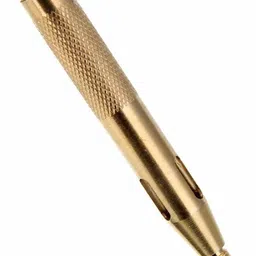 metrotools Analog Voltage Tester image 4
