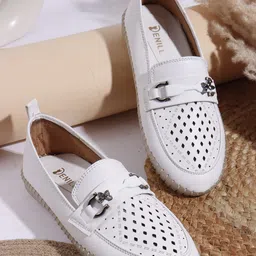 denill Bellies For Women-picture-23