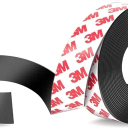 No No magnetic tape (Manual)-image-0