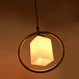 afast Pendant Lamp Ceiling Lamp image 4