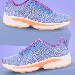 sparx SL 242 Running Shoes For Women image 5