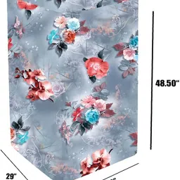 homestore-yep Air Cooler Cover image 3