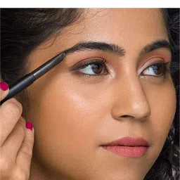 sugar cosmetics Arch Arrival Brow Definer image 2