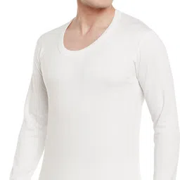 MACK JONNEY Men Top Thermal-picture-18