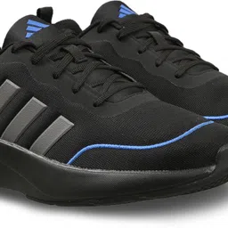 adidas Flaze Mode M Running Shoes For Men-picture-14