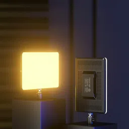 TECHGEAR 41-SX-MM 240 for Photography and Videography Flash Light Flash Straight Flash Bracket image 2