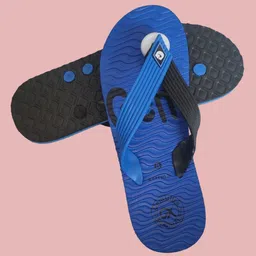 gemultra Men Flip Flops image 3
