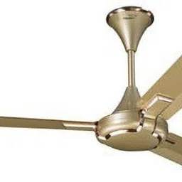 GLADO PRIME VX |48 INCH|100% COPPER MOTER| IMPERIAL GOLD 1 Star 1200 3 Blade Ceiling Fan-image-71