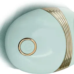 SEEGATE Women Epilator Rechargeable cordless Full Body epilator Cordless Epilator image 3