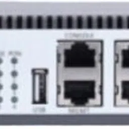 INFOTECH Optilink OP-GOLT 94408: 8-Port GPON OLT Switch with 8 GE Uplinks for FTTx 8 Ports 1000 Mbps Smart Network Switch-picture-28