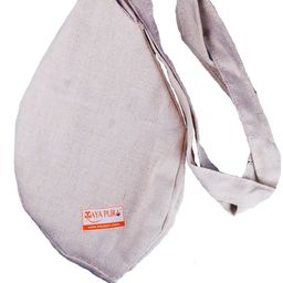 mayapuri Women Grey Potli-picture-44