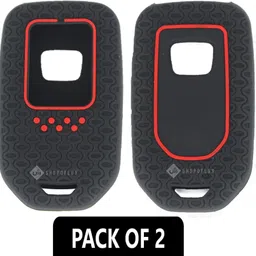 ivee international Car Key Cover-picture-19