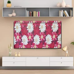 GREAT FASHION 24 inch LED/LCD TV,Computer Monitor Cover for 24 inch LED/LCD TV,Computer Monitor - GF_P04_LED24_SF101-picture-16