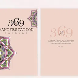 vegansoul Journal Book A4 Notebook Journal Book 110 Pages-picture-23