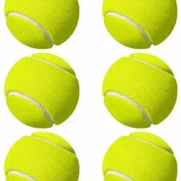 rk son tennis ball pack of 6 Tennis Ball-picture-19