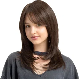 styllofy Medium Hair Wig-picture-28