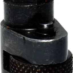 gizmo 1/2 Drive Stud Extractor Puller Remover Mechanic Tool Lever Tool-picture-11