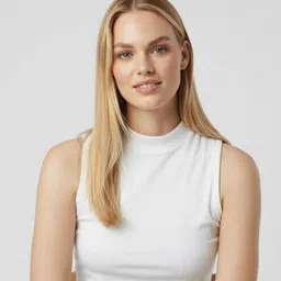 ayvina Top Pant Co-ords Set image 5