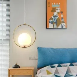 online generation Pendant Lamp Ceiling Lamp image 2