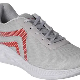 solflex Outdoors For Men-picture-24