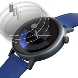 DOUMOF Screen Guard for CMF Watch Pro 2 1.32-picture-14