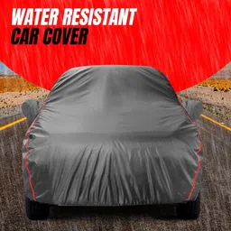 v vinton Maruti Suzuki WagonR image 3